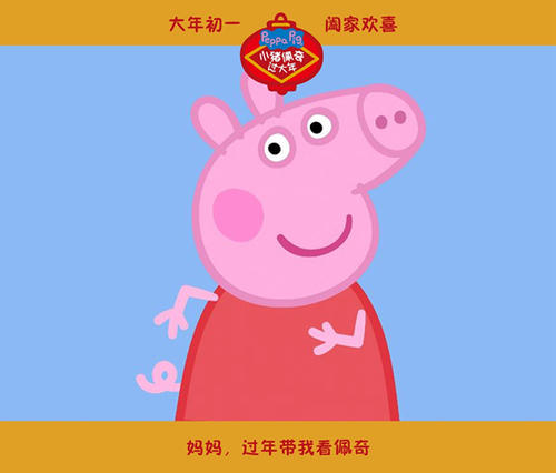 美国护照卡扫描件假的多少钱