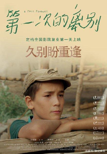 哪里可以买结婚证