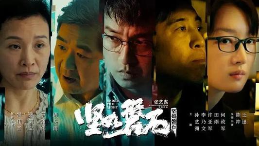 哪里可以办哥伦比亚护照